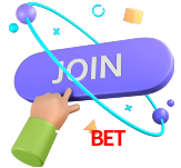 Junte-se ao cassino 785Bet hoje mesmo