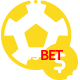 Aposte em esportes do mundo todo no 785Bet!